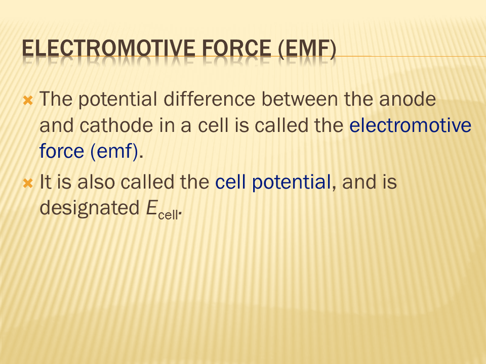 Slide8