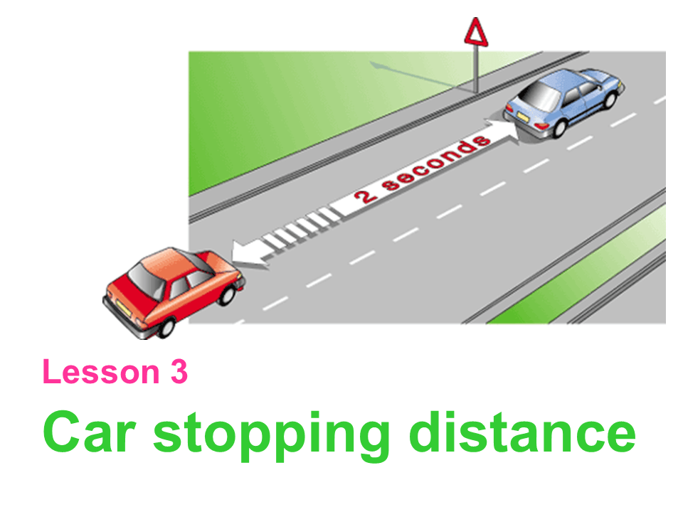 Slide8