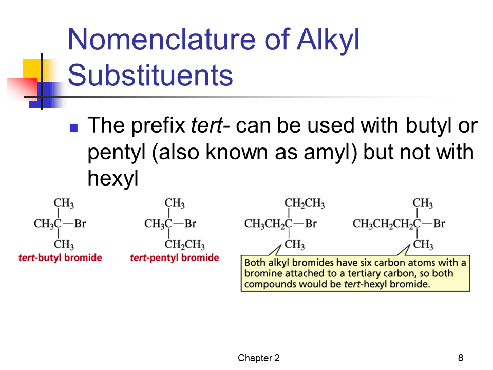 Slide8