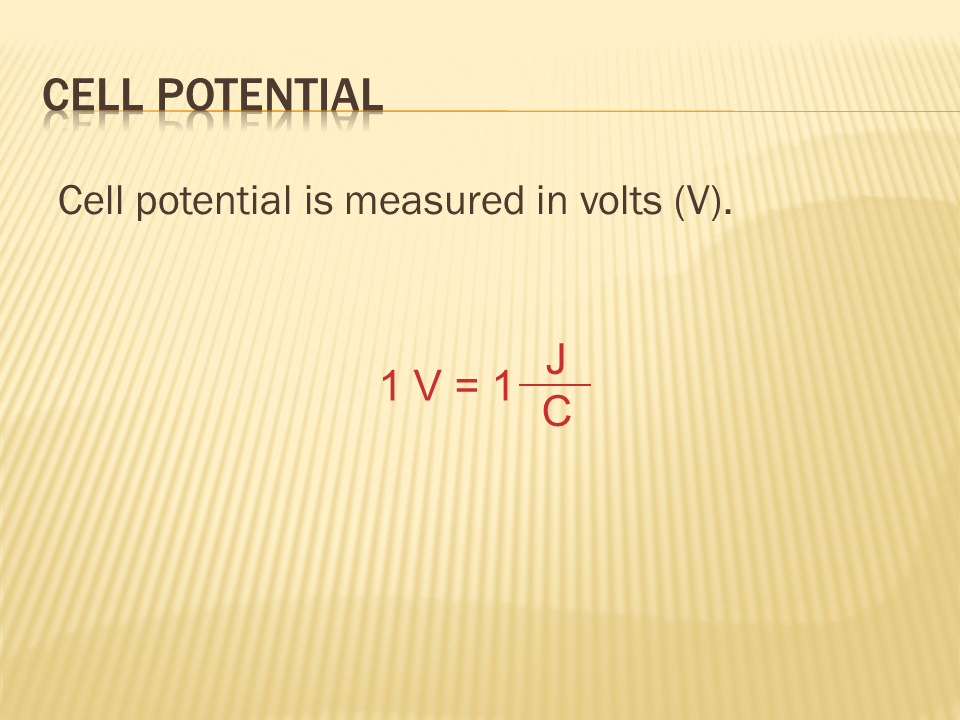Slide9