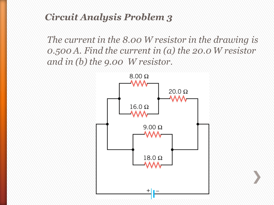 Slide10