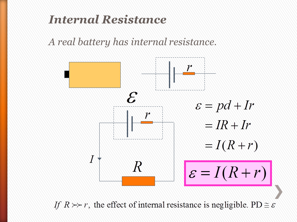 Slide11