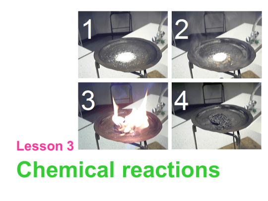 Slide13