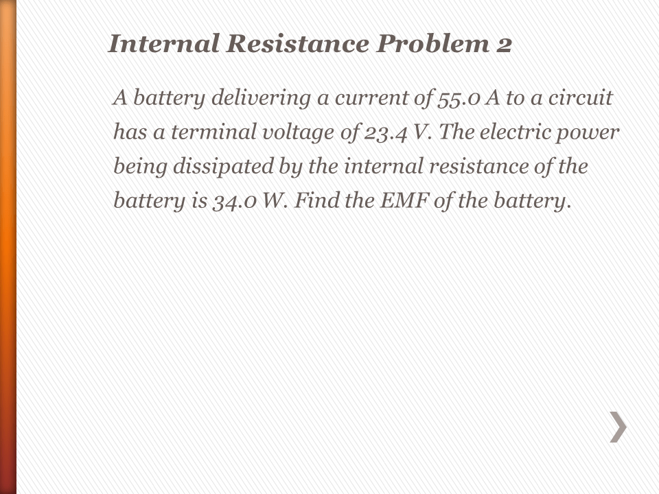 Slide13