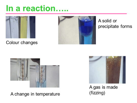 Slide15