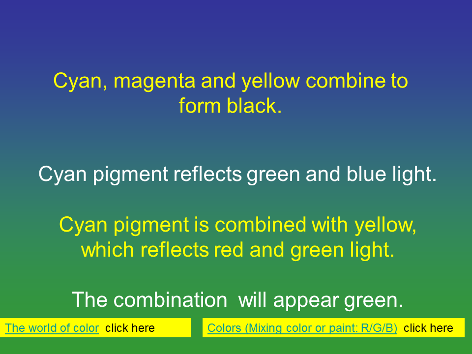 Slide18