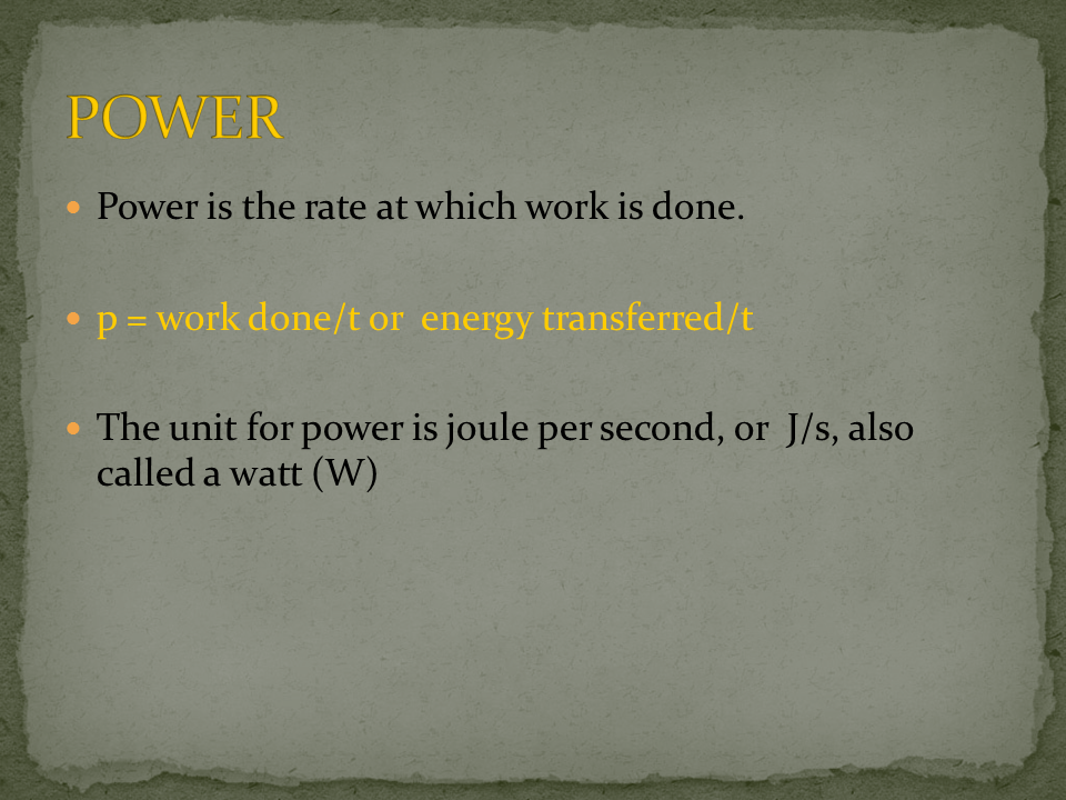 Slide20
