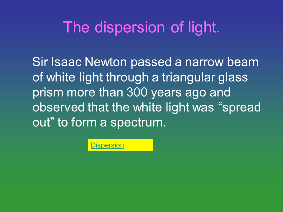Slide2