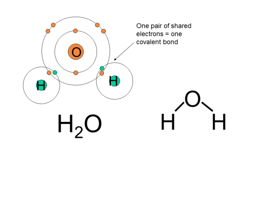 Slide29