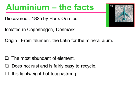 Slide3