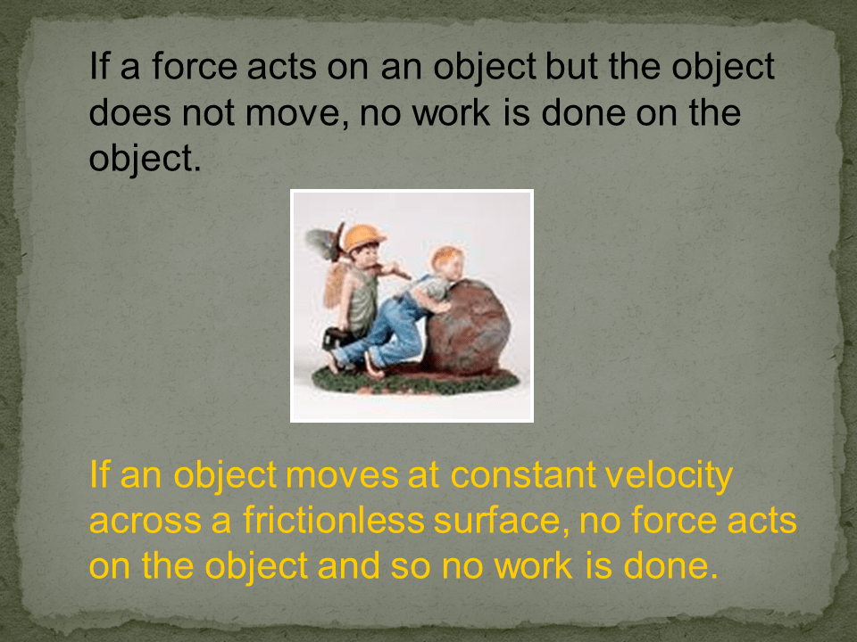Slide3