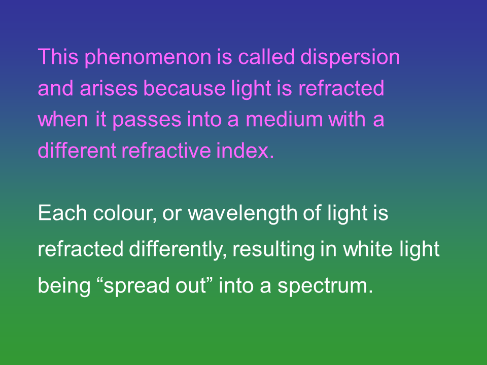Slide3