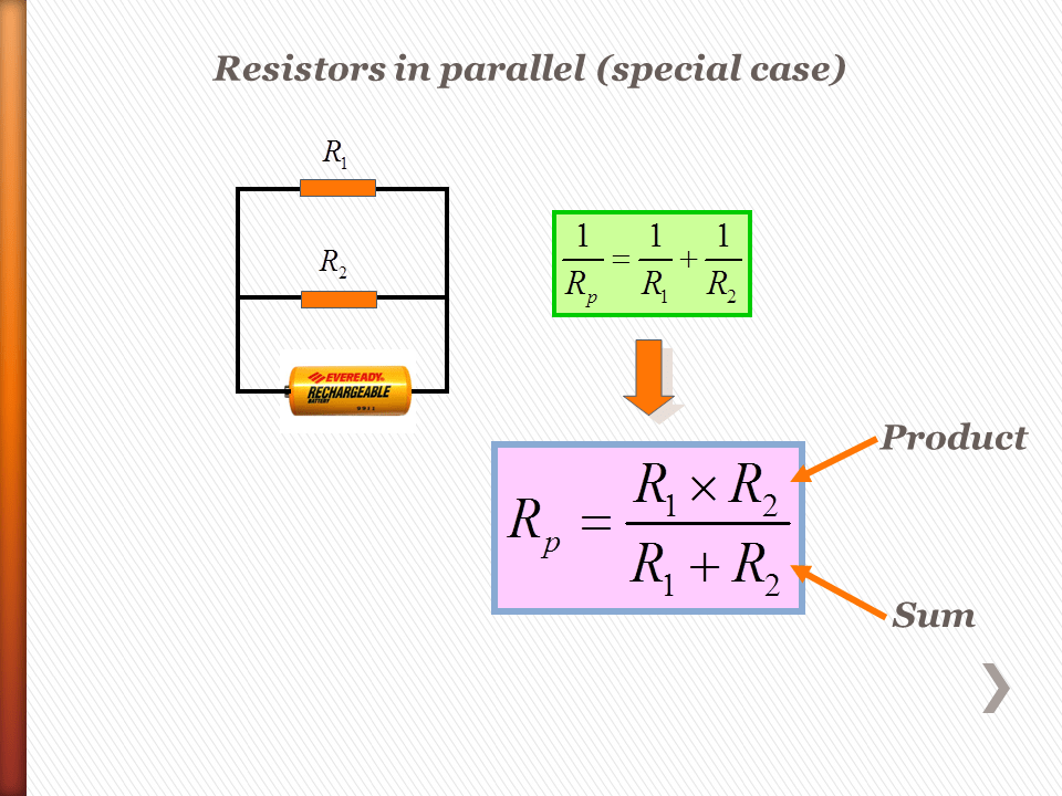 Slide3