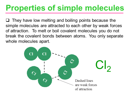 Slide32