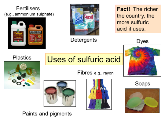 Slide32