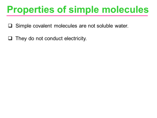 Slide33