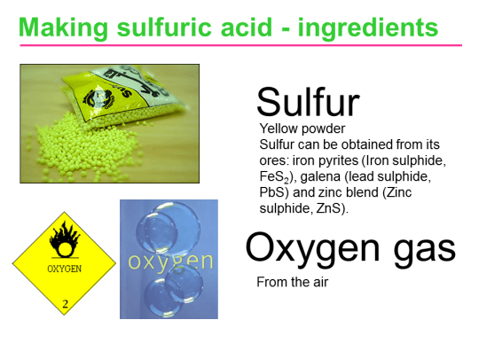 Slide33