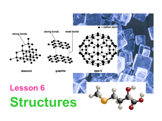 Slide34