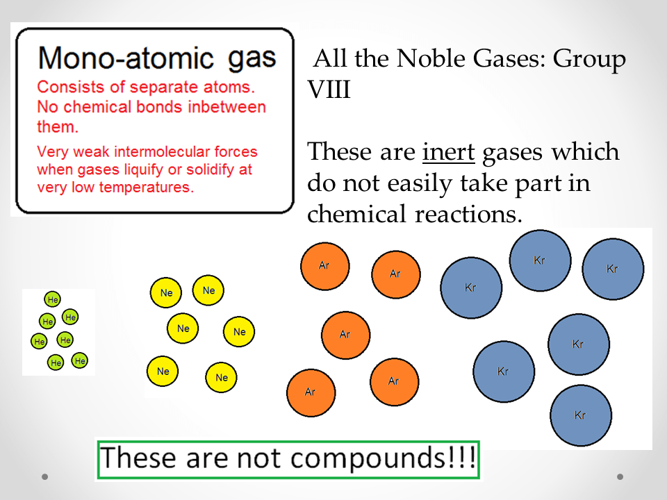 Slide34