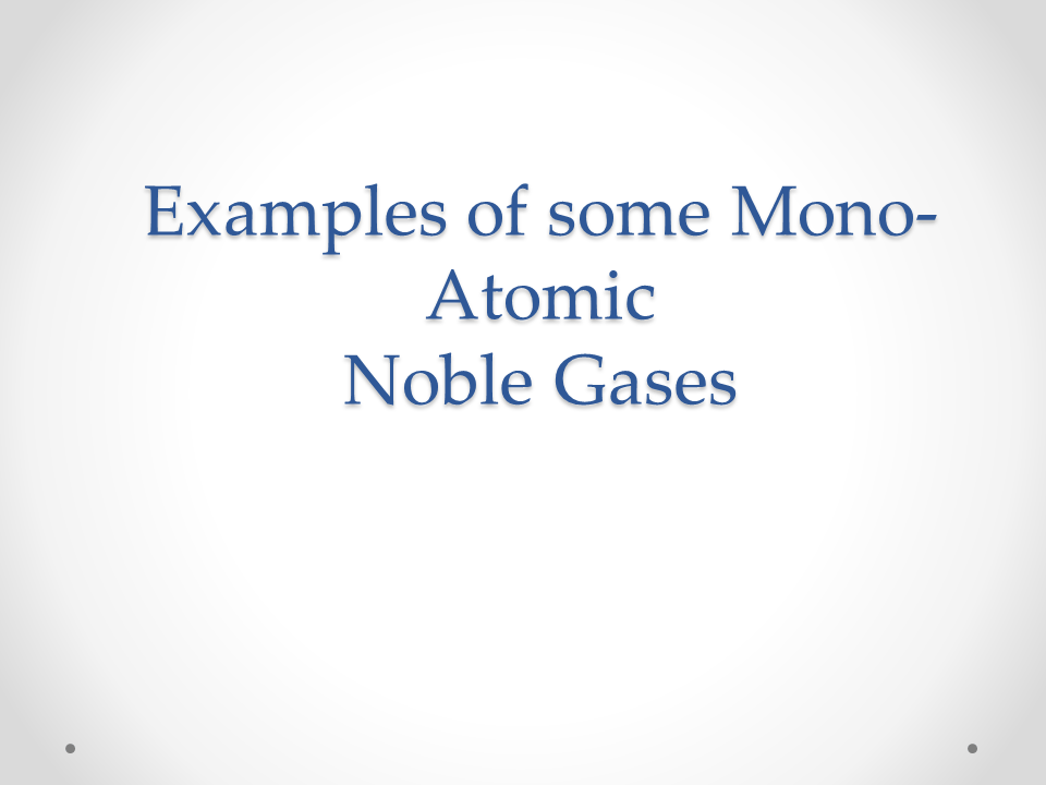 Slide35