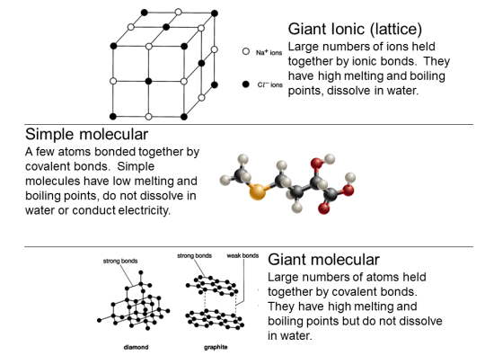 Slide36