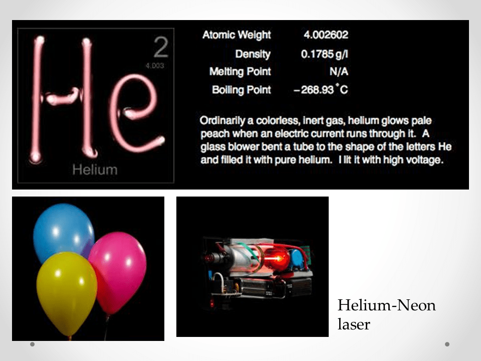 Slide36
