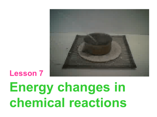 Slide37