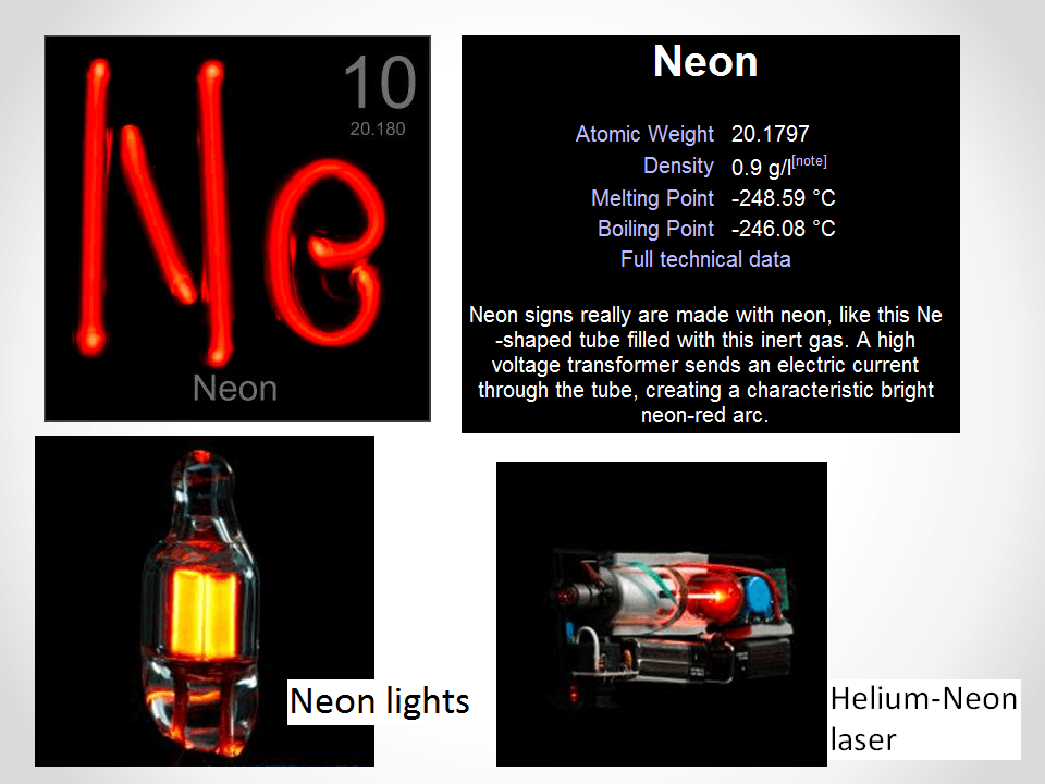 Slide37