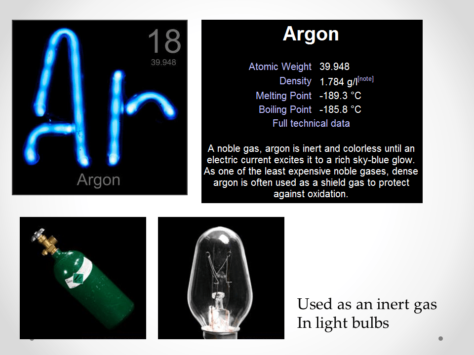 Slide38