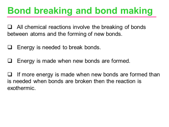Slide40