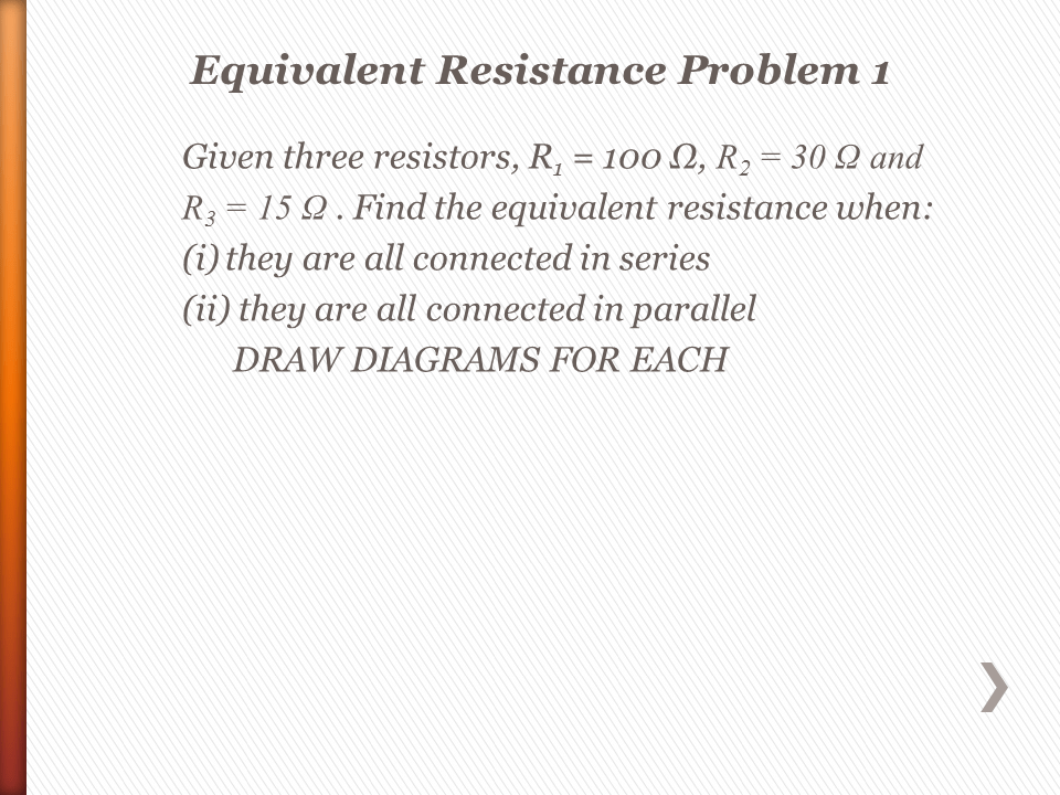 Slide4