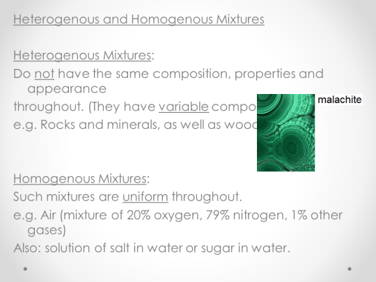 Slide4
