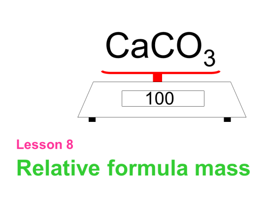 Slide43