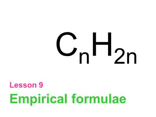 Slide46
