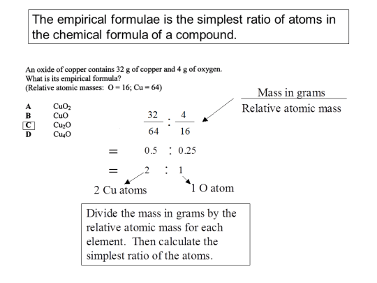 Slide47