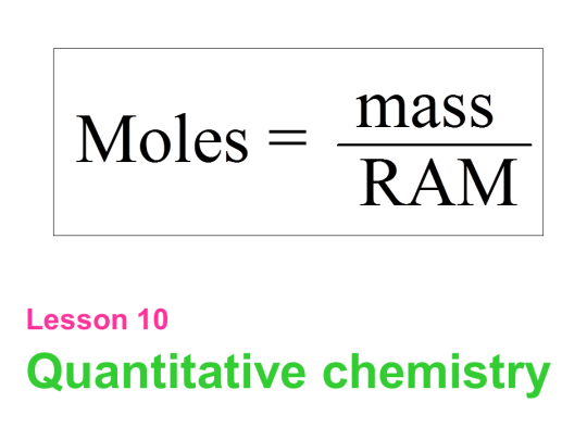 Slide49