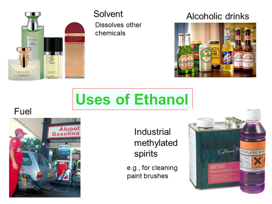 Slide51