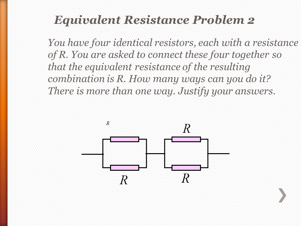 Slide5