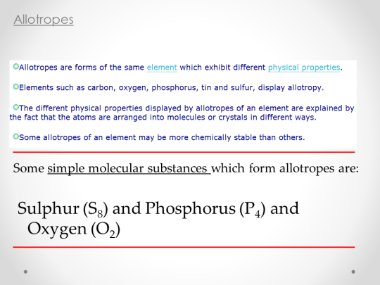 Slide61