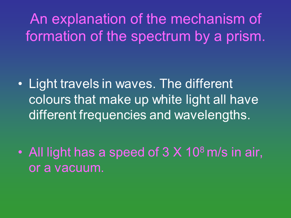 Slide6