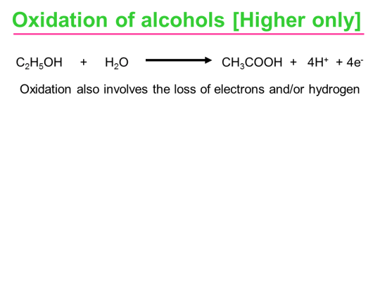 Slide68