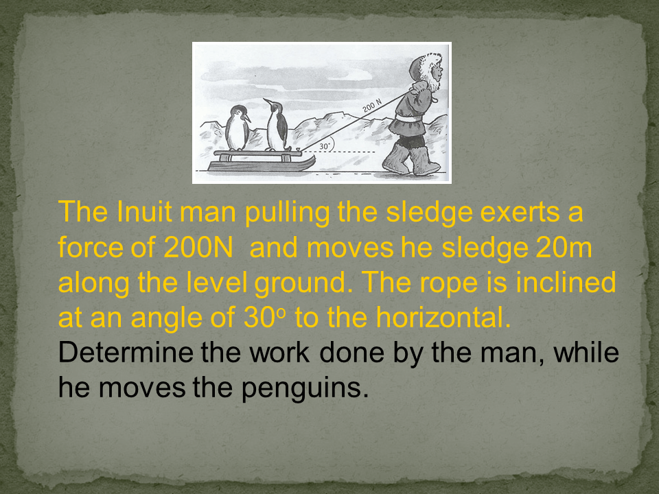 Slide7