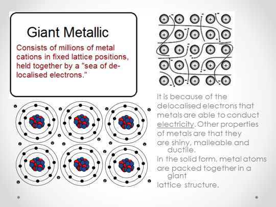 Slide75