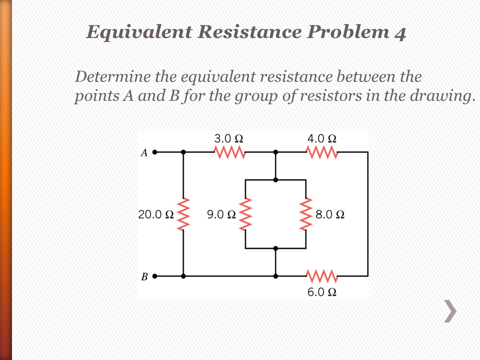 Slide7