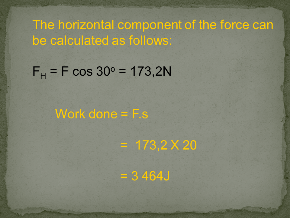 Slide8
