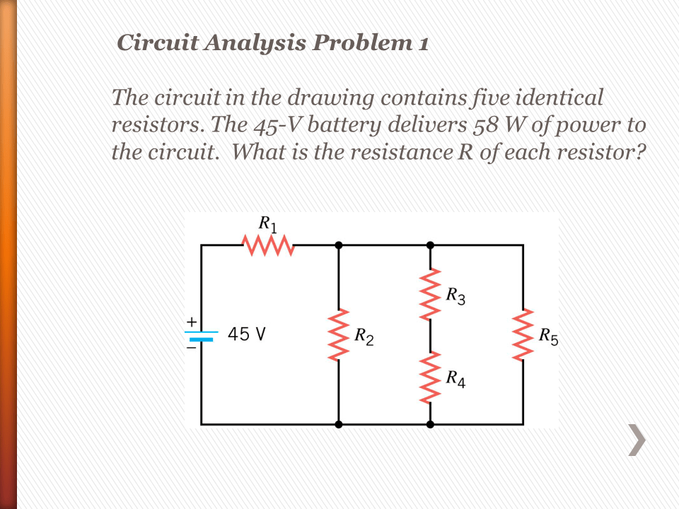 Slide8