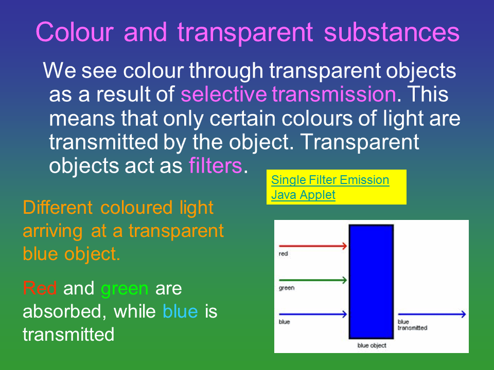 Slide9