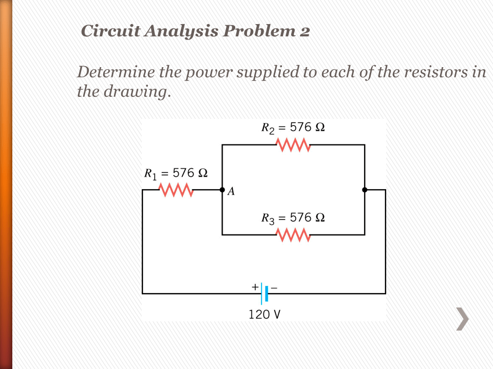 Slide9