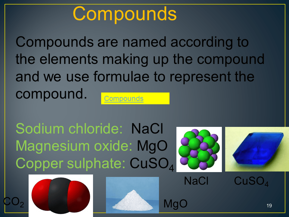 Slide19