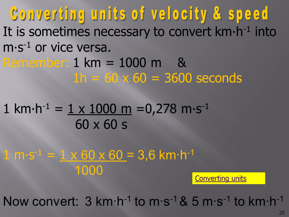 Slide20